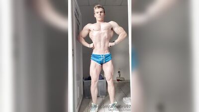 armzbro97 armzbro97 1301 - free gay porn