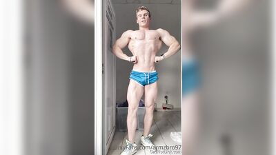 armzbro97 armzbro97 1301 - free gay porn