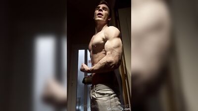 armzbro97 armzbro97 0410 - free gay porn