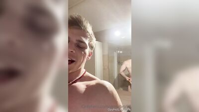 armzbro97 armzbro97 0686 - free gay porn