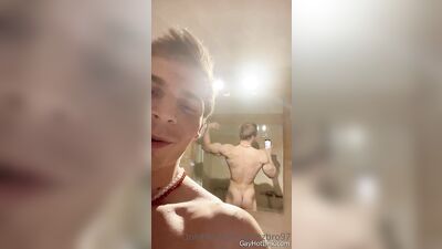 armzbro97 armzbro97 0686 - free gay porn