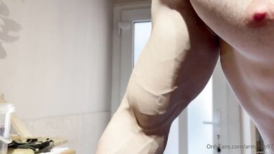 armzbro97 armzbro97 1339 - free gay porn