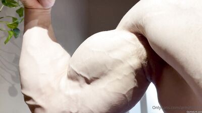 armzbro97 armzbro97 1339 - free gay porn