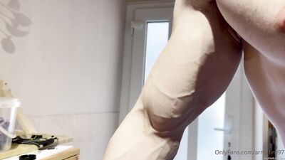 armzbro97 armzbro97 1339 - free gay porn
