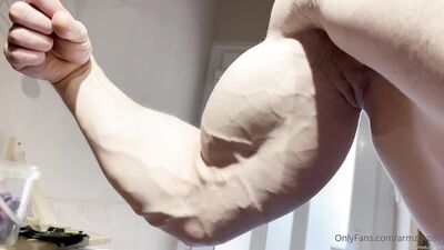 armzbro97 armzbro97 1339 - free gay porn
