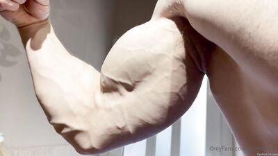 armzbro97 armzbro97 1339 - free gay porn