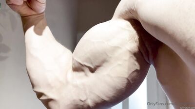 armzbro97 armzbro97 1339 - free gay porn