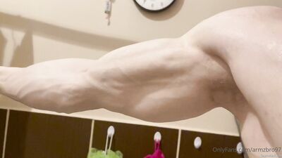 armzbro97 armzbro97 0771 - free gay porn