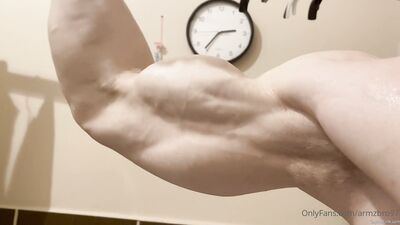 armzbro97 armzbro97 0771 - free gay porn