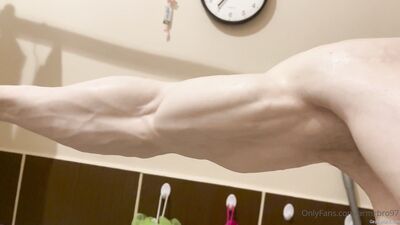 armzbro97 armzbro97 0771 - free gay porn