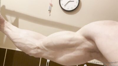 armzbro97 armzbro97 0771 - free gay porn