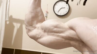 armzbro97 armzbro97 0771 - free gay porn
