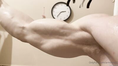 armzbro97 armzbro97 0771 - free gay porn