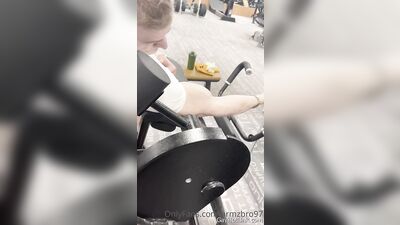 armzbro97 armzbro97 0059 - free gay porn