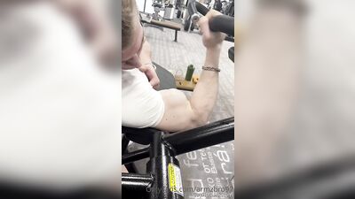 armzbro97 armzbro97 0059 - free gay porn