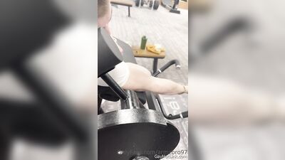 armzbro97 armzbro97 0059 - free gay porn