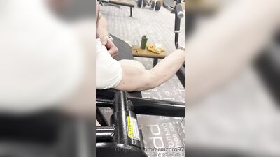 armzbro97 armzbro97 0059 - free gay porn