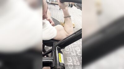 armzbro97 armzbro97 0059 - free gay porn
