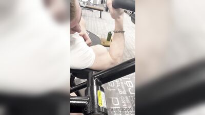 armzbro97 armzbro97 0059 - free gay porn
