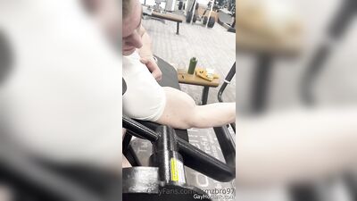 armzbro97 armzbro97 0059 - free gay porn
