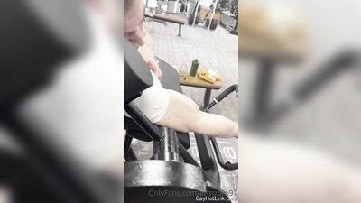 armzbro97 armzbro97 0059 - free gay porn