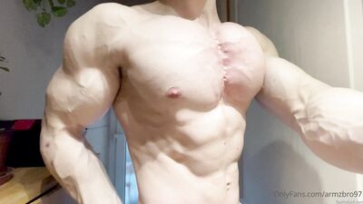 armzbro97 armzbro97 1053 - free gay porn