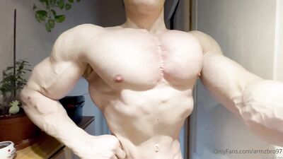armzbro97 armzbro97 1053 - free gay porn