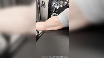 armzbro97 armzbro97 1113 - free gay porn
