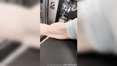 armzbro97 armzbro97 1113 - free gay porn