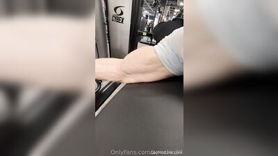 armzbro97 armzbro97 1113 - free gay porn