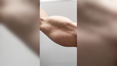 armzbro97 armzbro97 0726 - free gay porn