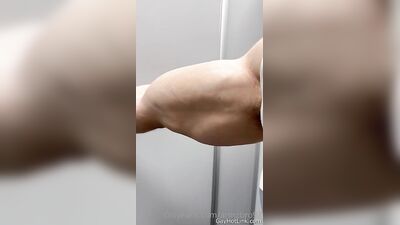 armzbro97 armzbro97 0726 - free gay porn