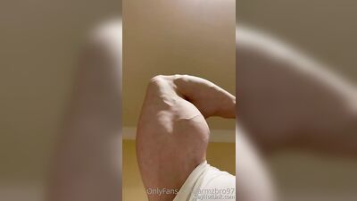 armzbro97 armzbro97 1141 - free gay porn