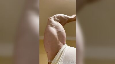 armzbro97 armzbro97 1141 - free gay porn