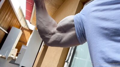 armzbro97 armzbro97 0189 - free gay porn