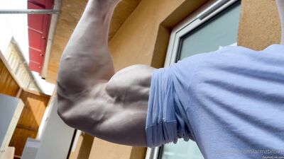 armzbro97 armzbro97 0189 - free gay porn