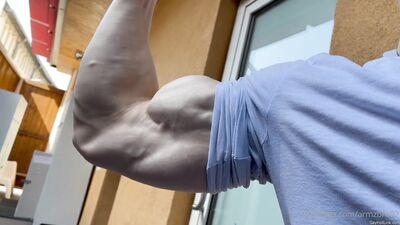 armzbro97 armzbro97 0189 - free gay porn