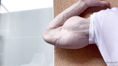 armzbro97 armzbro97 1466 - free gay porn
