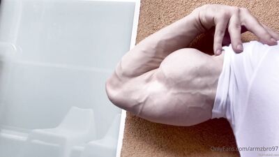 armzbro97 armzbro97 1466 - free gay porn