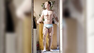 armzbro97 armzbro97 0433 - free gay porn
