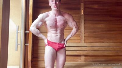 armzbro97 armzbro97 0919 - free gay porn