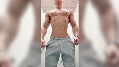 armzbro97 armzbro97 0925 - free gay porn