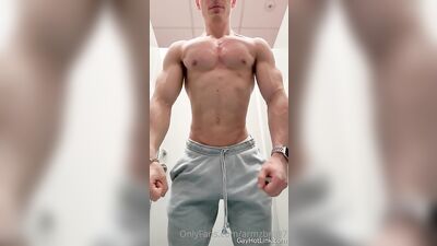 armzbro97 armzbro97 0925 - free gay porn