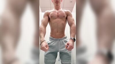 armzbro97 armzbro97 0925 - free gay porn
