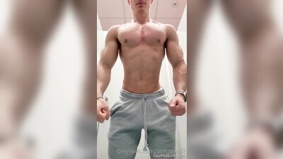 armzbro97 armzbro97 0925 - free gay porn