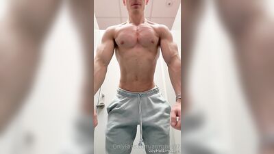 armzbro97 armzbro97 0925 - free gay porn