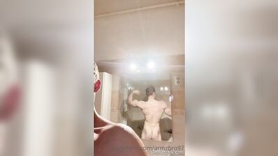 armzbro97 armzbro97 0502 - free gay porn