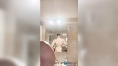 armzbro97 armzbro97 0502 - free gay porn