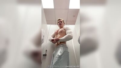 armzbro97 armzbro97 1368 - free gay porn