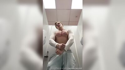 armzbro97 armzbro97 1368 - free gay porn